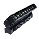 GLP Impression FR-10 RGBW LED Bar Moving Light
