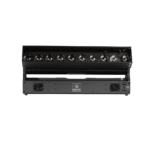 GLP Impression X4 Bar 10 LED with Zoom and Tilt