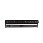 GLP impression X4 Bar 20 RGBW LED Bar Moving Light