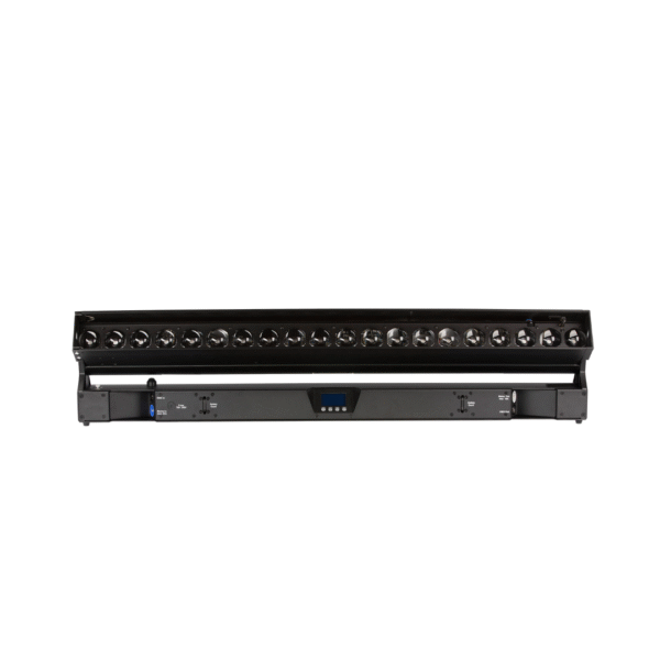 GLP impression X4 Bar 20 RGBW LED Bar Moving Light