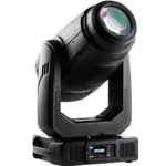 Robe BMFL Spot Arc Moving Light