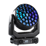 Robe Tarrantula LED Beam