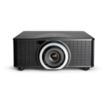 Barco G62-W11 Laser Phosphor Projector 11K Lumens