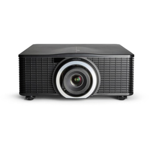 Barco G62-W11 Laser Phosphor Projector 11K Lumens