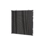 Roe Visual CB3H 3.75mm LED Panel