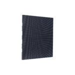 Roe Visual CB3 3.75mm LED Panel