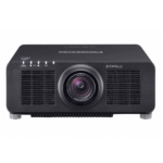 Panasonic PT-RZ790 DLP Projector