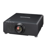 Panasonic PT-RZ970 10K DLP Projector