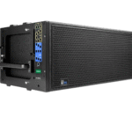 Meyer Sound Lyon-M Linearray Speaker