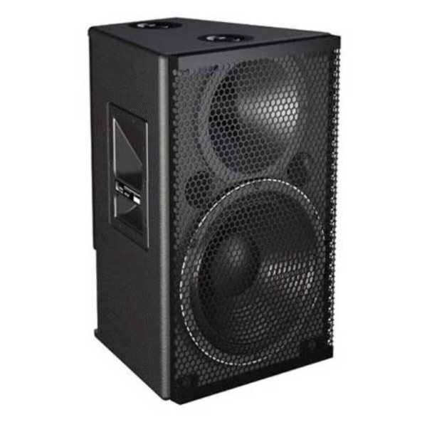 Meyer Sound UPA-2P