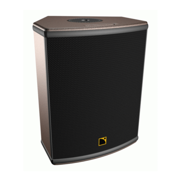 L-Acoustics 8XT