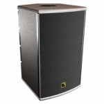L-Acoustics MTD108a