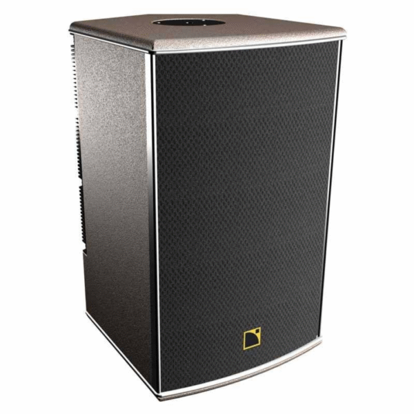 L-Acoustics MTD108a