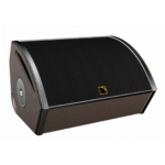 L-Acoustics 12XT