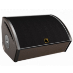 L-Acoustics 115XT HiQ