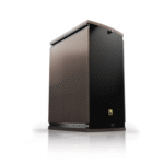 L-Acoustics ARCS II