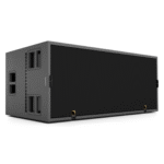 L-Acoustics SB28