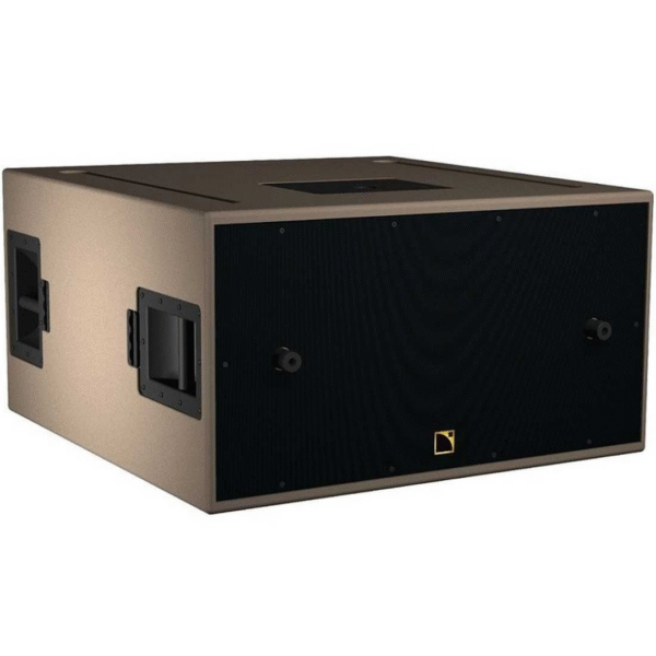 L-Acoustics SB118
