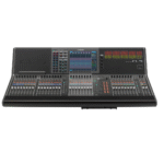 Yamaha CL5 Digital Mixer