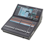 Yamaha QL1 Digital Mixing Console