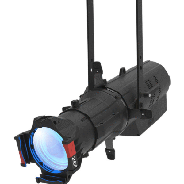 Chauvet Ovation E-910FC IP LED Ellipsoidal