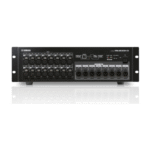 Yamaha RIO 1608-D
