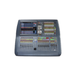 Midas PRO2-TP