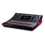 DiGiCo SD9 Core 2