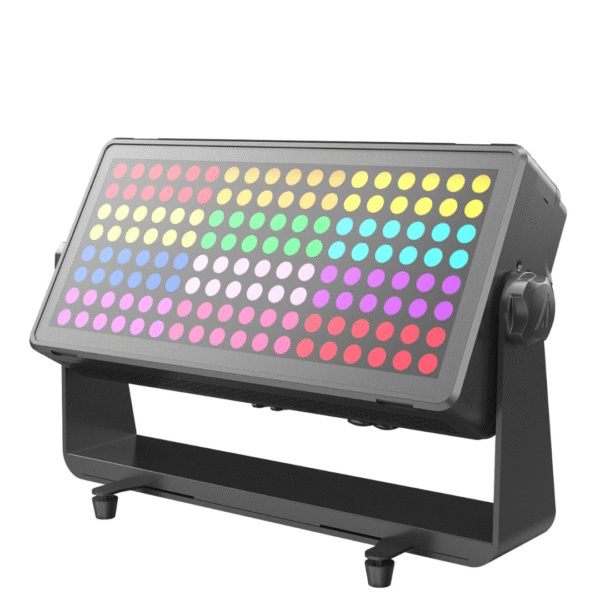 Acme Thunderbolt IP65 LED Fixture 50000 Lumens