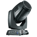 Clay Paky Alpha Profile 1500
