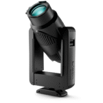 Vari-Lite VL1100 AS