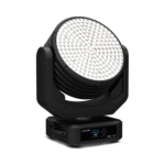 Ayrton Wildsun K25