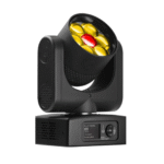 Vari-Lite VL500