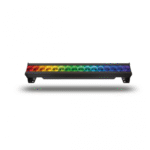 ChromaQ ColorForce II 48 RGBA Linear LED Fixture