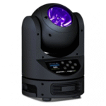 Ayrton MagicDot R