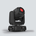 Chauvet Intimidator 360