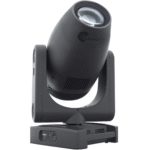 Clay Paky Axcor Profile 600 Moving Head Spot Light