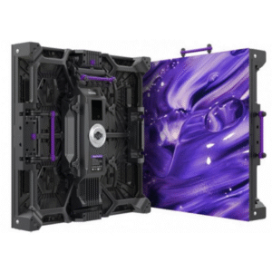 Roe Visual BP2 v2 2.84mm Indoor LED Panel