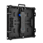 Gloshine PL Series Indoor 2.6mm LED Panels