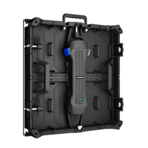 Gloshine PL Series Indoor 2.6mm LED Panels