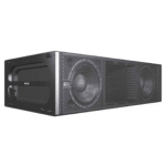 Meyer Sound MILO Package