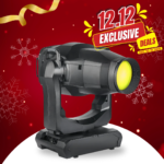 Martin MAC Ultra Performance