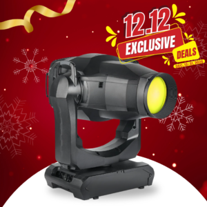 Meyer Sound MICA Package