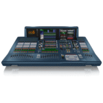 Midas PRO6 / DL371 / DL351 System Package