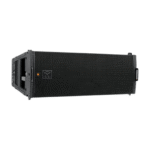 Martin Audio MLA Compact Set