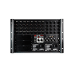 Allen & Heath dLive DM32 Mixrack
