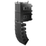 d&b Audiotechnik CCL Package