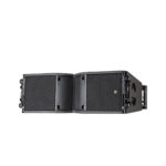 L-Acoustics KARA II – Lot of 16