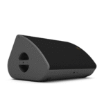 L-Acoustics X15HiQ – Lot of 16