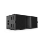 L-Acoustics KS28 – Lot of 12